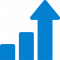 Maximize Robot ROI